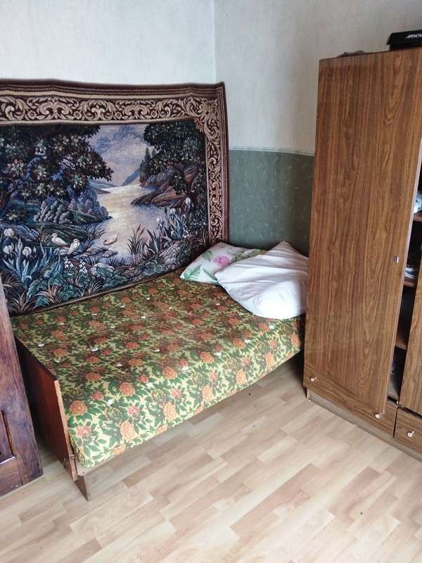 Коттедж, ул. Солнечная, 56, 900 рублей: фото 3