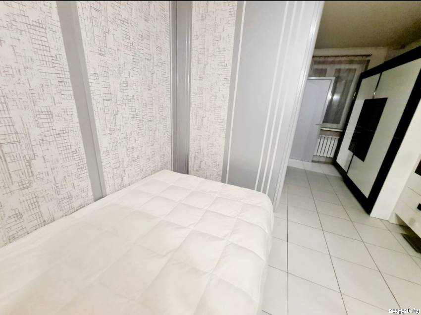 2-комнатная квартира, ул. Романовская Слобода, 20, 1873 рублей: фото 12