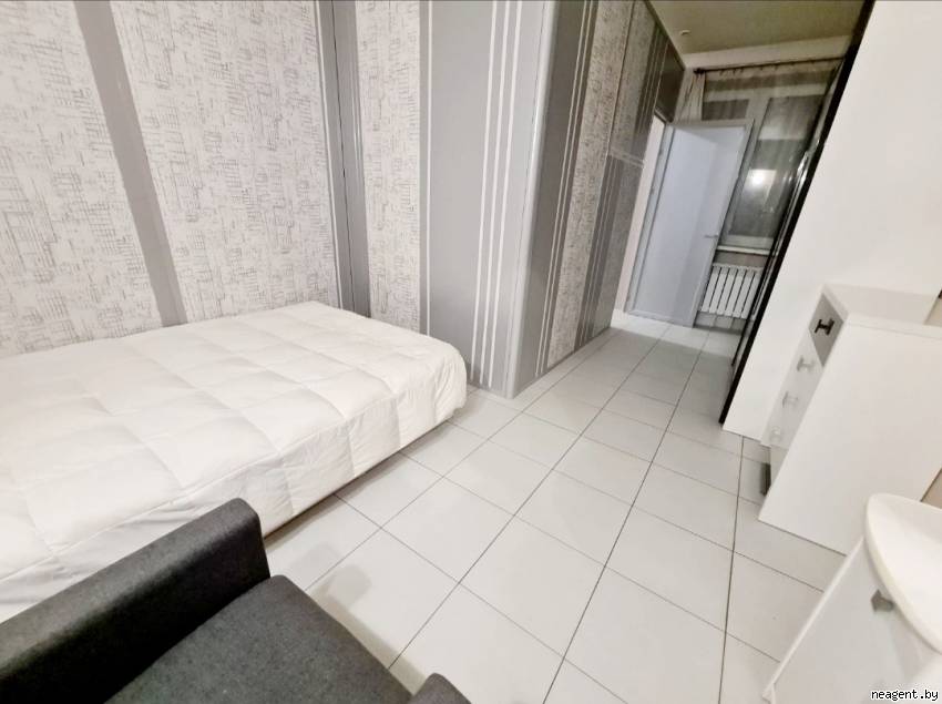 2-комнатная квартира, ул. Романовская Слобода, 20, 1873 рублей: фото 13