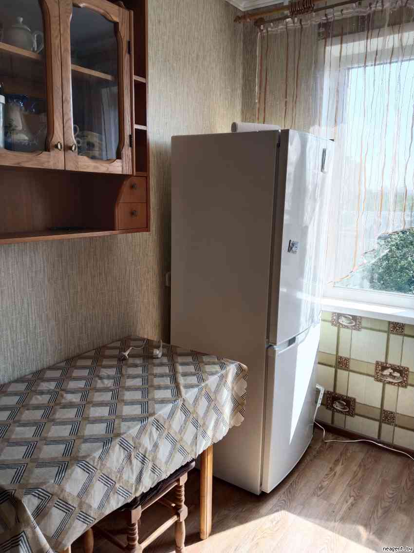 2-комнатная квартира, Плеханова, 71, 1200 рублей: фото 2