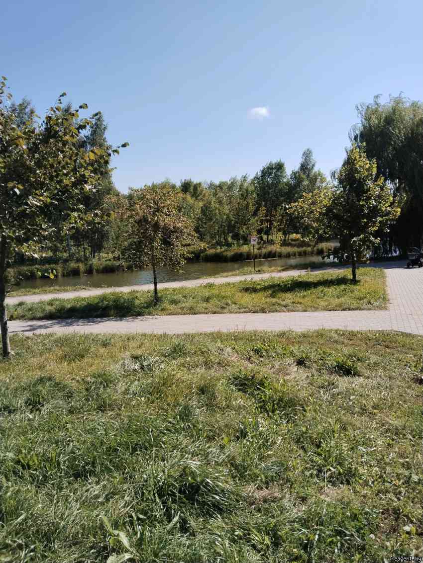 2-комнатная квартира, Плеханова, 71, 1200 рублей: фото 14