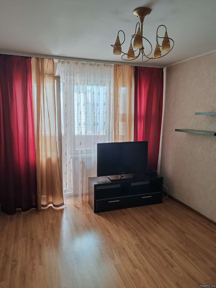 2-комнатная квартира, ул. Слободская, 157, 1189 рублей: фото 3