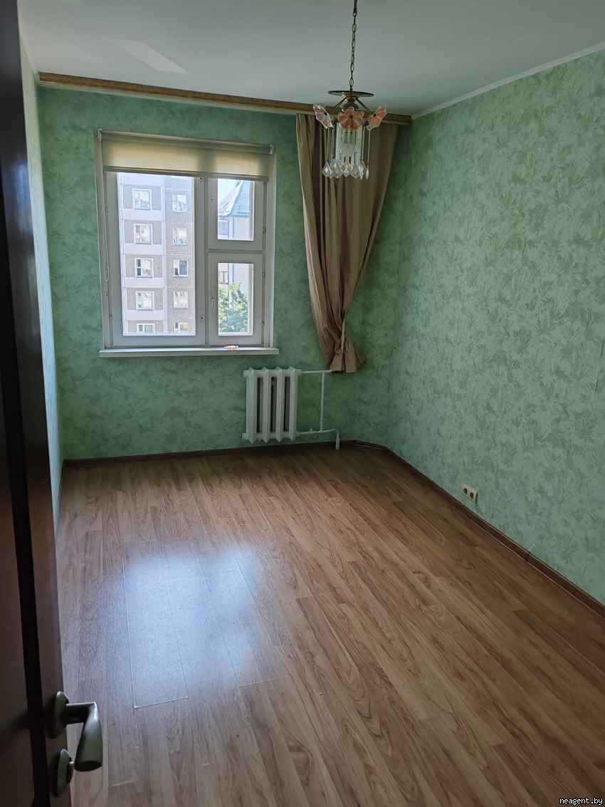 2-комнатная квартира, ул. Слободская, 157, 1189 рублей: фото 10
