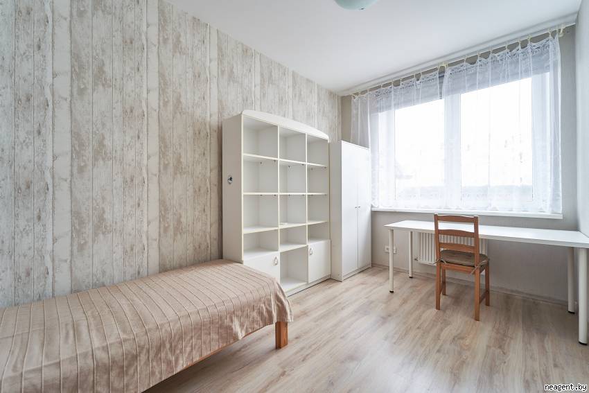 5-комнатная квартира, ул. Сосновая, 2, 2431 рублей: фото 17