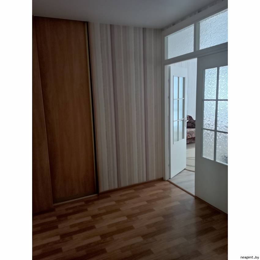 Комната, , 45000 рублей: фото 8