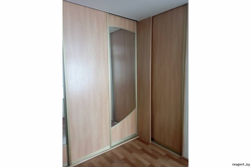 Комната, , 45000 рублей: фото 10