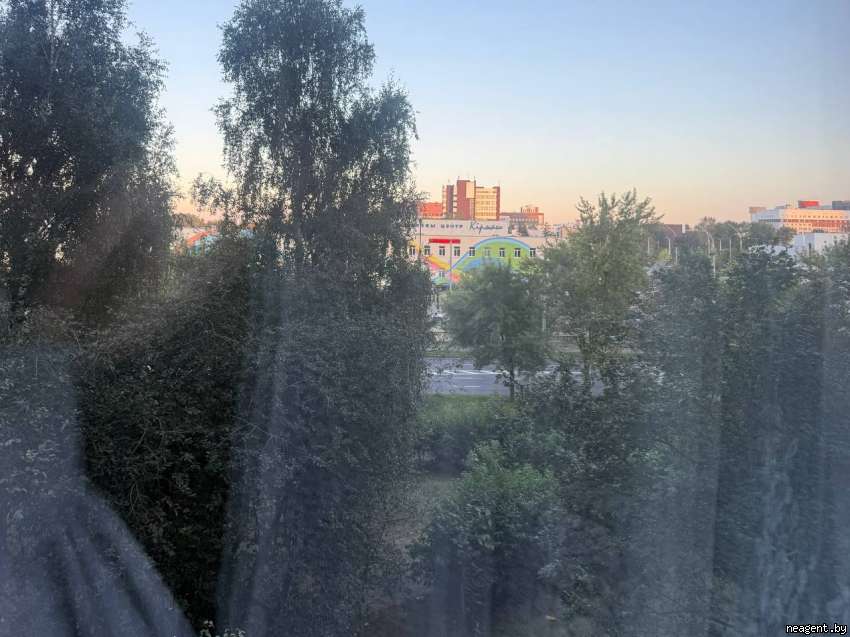 2-комнатная квартира, имени газеты «Правда» просп., 26/2, 1169 рублей: фото 11