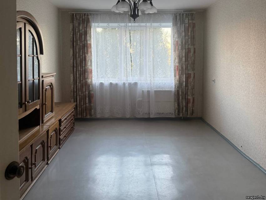 2-комнатная квартира, имени газеты «Правда» просп., 26/2, 1169 рублей: фото 12
