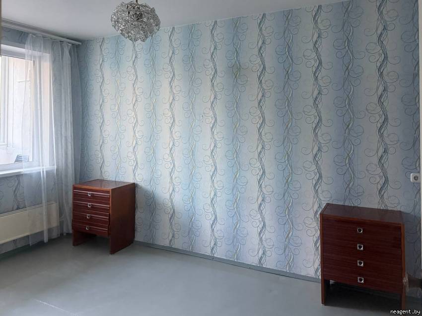 2-комнатная квартира, имени газеты «Правда» просп., 26/2, 1169 рублей: фото 13