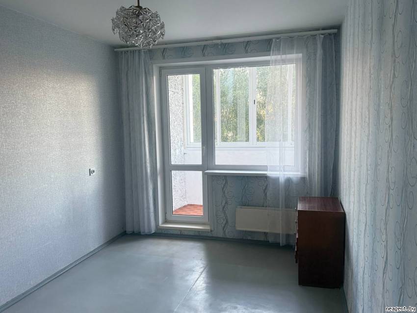 2-комнатная квартира, имени газеты «Правда» просп., 26/2, 1169 рублей: фото 15