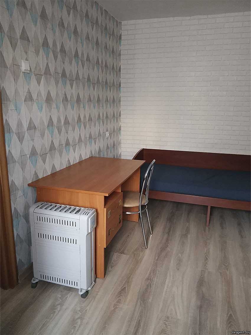 3-комнатная квартира, ул. Коллекторная, 32, 1150 рублей: фото 6