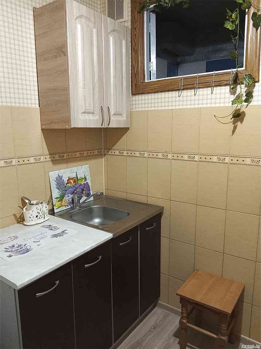3-комнатная квартира, ул. Коллекторная, 32, 1150 рублей: фото 11
