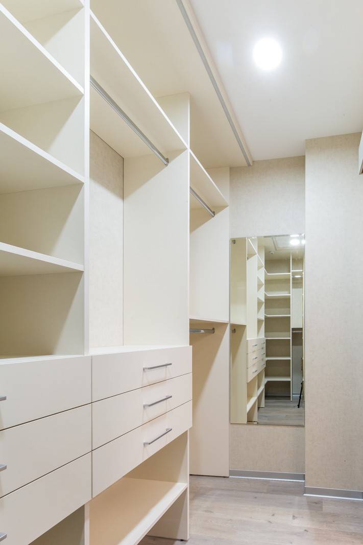 2-комнатная квартира, ул. Петра Мстиславца, 18, 900 рублей: фото 35