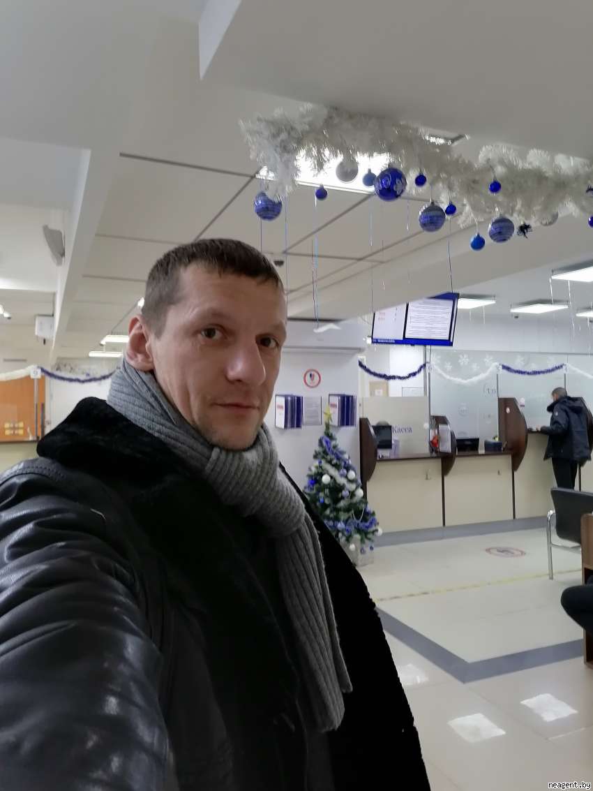 Поиск комнаты, , 350 рублей: фото 2