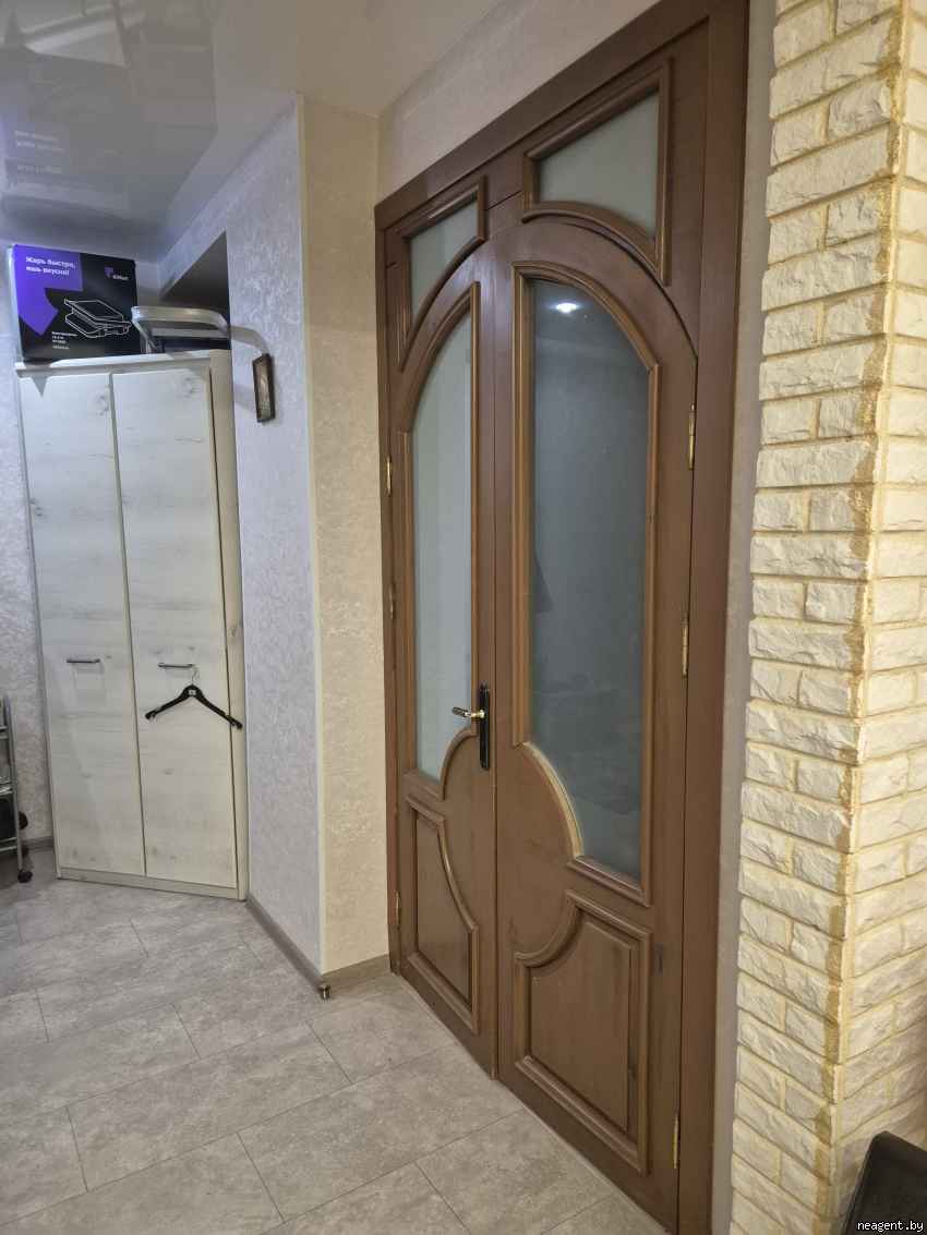 Комната, Краснозвездная, 1, 650 рублей: фото 2