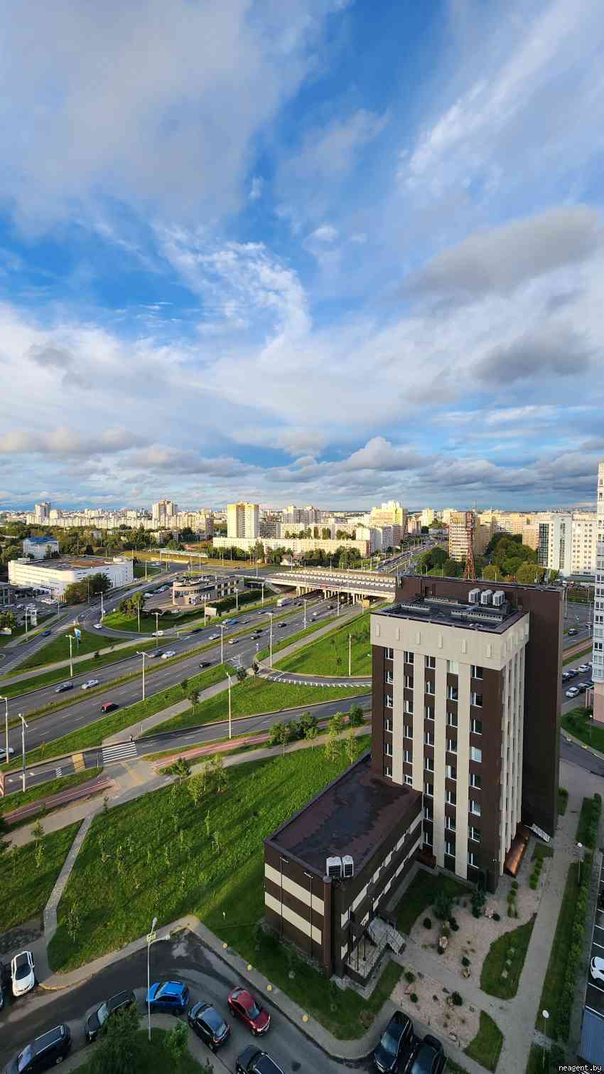 2-комнатная квартира, ул. Аэродромная, 36, 1690 рублей: фото 15
