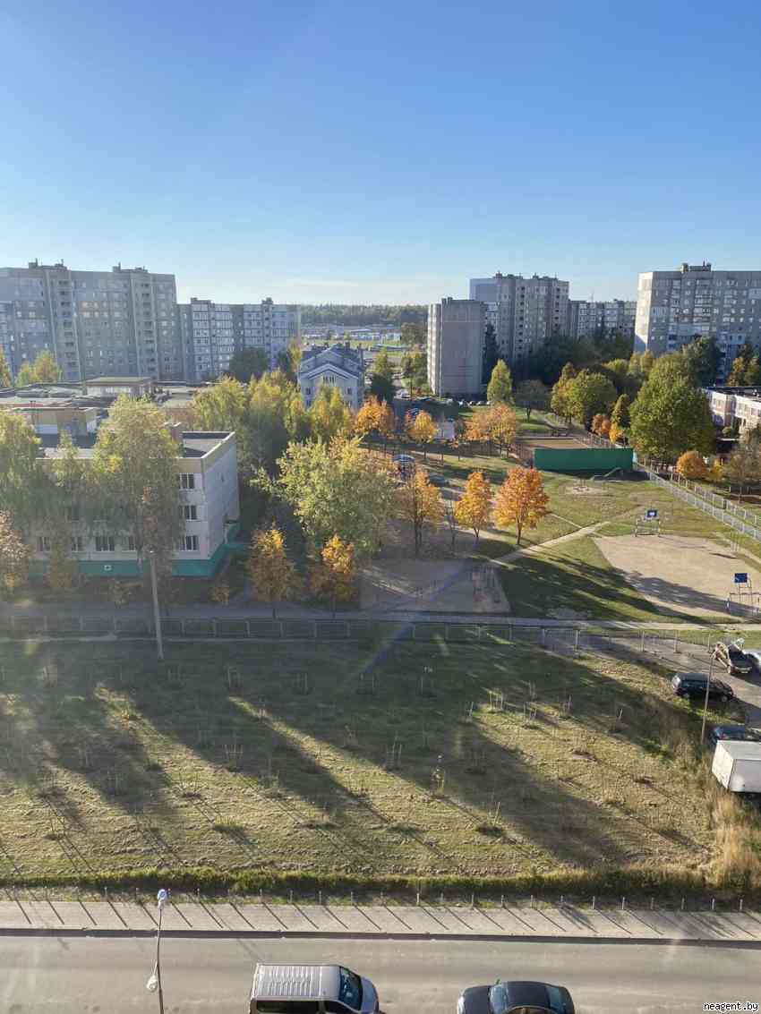 1-комнатная квартира, ул. Слободская, 57, 1200 рублей: фото 1