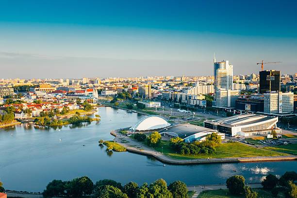 Поиск квартиры, , 1300 рублей: фото 1