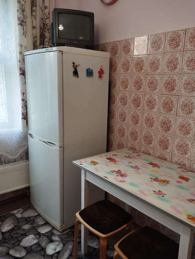 1-комнатная квартира, Могилевская, 34/2, 1000 рублей: фото 3