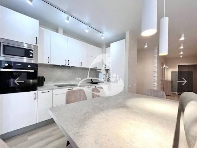 2-комнатная квартира, Победителей просп., 135/Б, 725136 рублей: фото 2