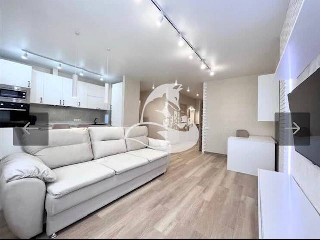 2-комнатная квартира, Победителей просп., 135/Б, 725136 рублей: фото 7