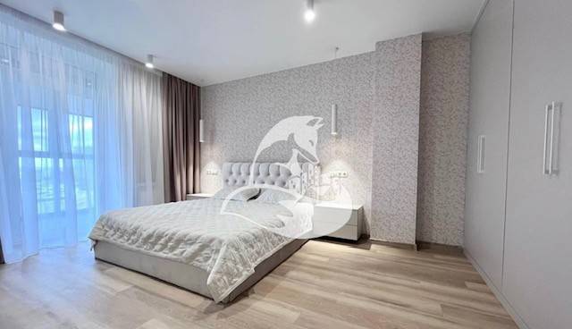 2-комнатная квартира, Победителей просп., 135/Б, 725136 рублей: фото 11