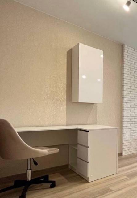 2-комнатная квартира, Победителей просп., 135/Б, 725136 рублей: фото 13