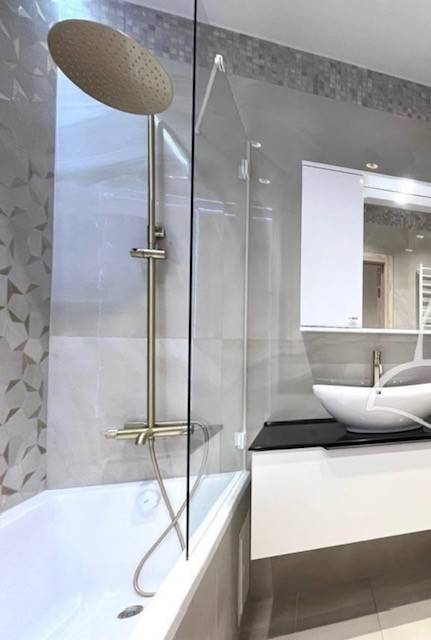 2-комнатная квартира, Победителей просп., 135/Б, 725136 рублей: фото 14