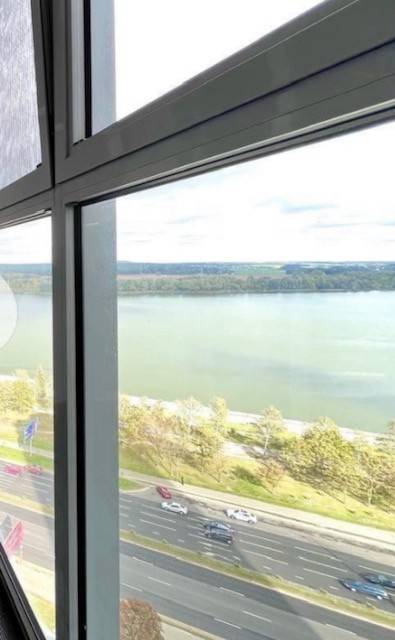 2-комнатная квартира, Победителей просп., 135/Б, 725136 рублей: фото 15