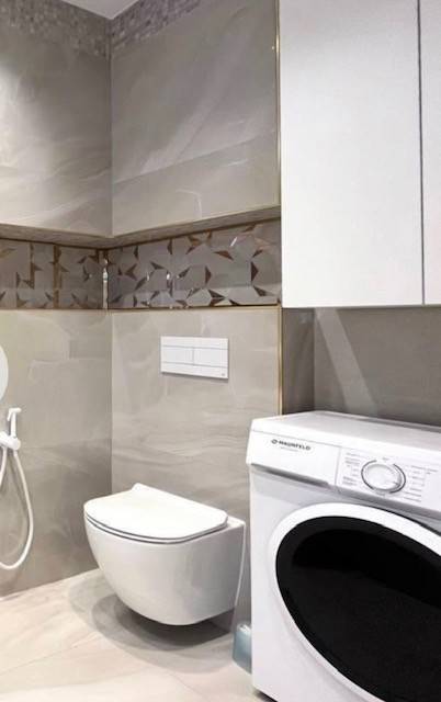 2-комнатная квартира, Победителей просп., 135/Б, 725136 рублей: фото 16