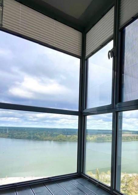 2-комнатная квартира, Победителей просп., 135/Б, 725136 рублей: фото 18