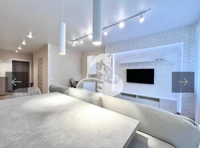 2-комнатная квартира, Победителей просп., 135/Б, 725136 рублей: фото 4
