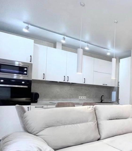 2-комнатная квартира, Победителей просп., 135/Б, 725136 рублей: фото 6
