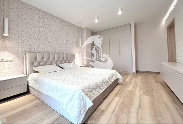 2-комнатная квартира, Победителей просп., 135/Б, 725136 рублей: фото 8