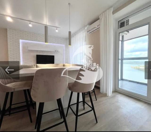 2-комнатная квартира, Победителей просп., 135/Б, 725136 рублей: фото 19