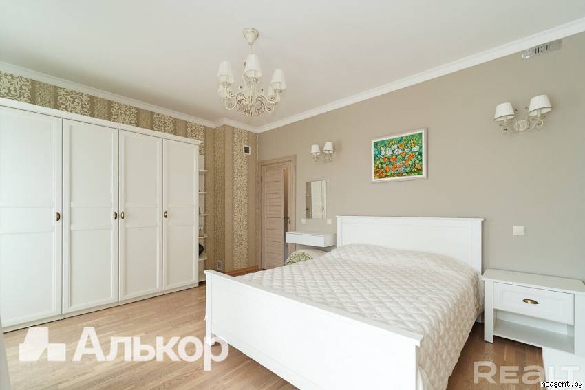 Коттедж, , 5183 рублей: фото 1