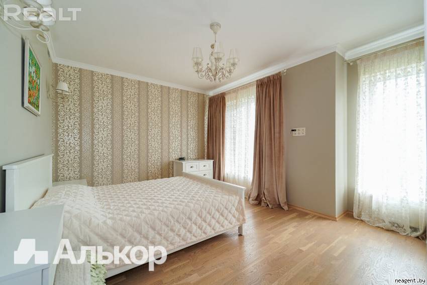 Коттедж, , 5183 рублей: фото 2