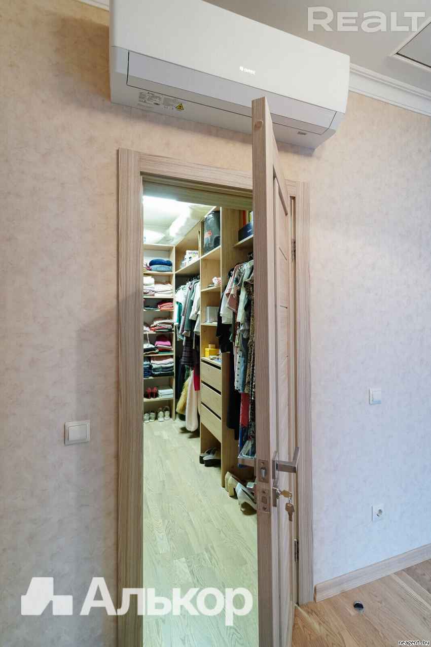 Коттедж, , 5183 рублей: фото 3