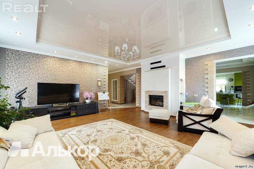 Коттедж, , 5183 рублей: фото 14