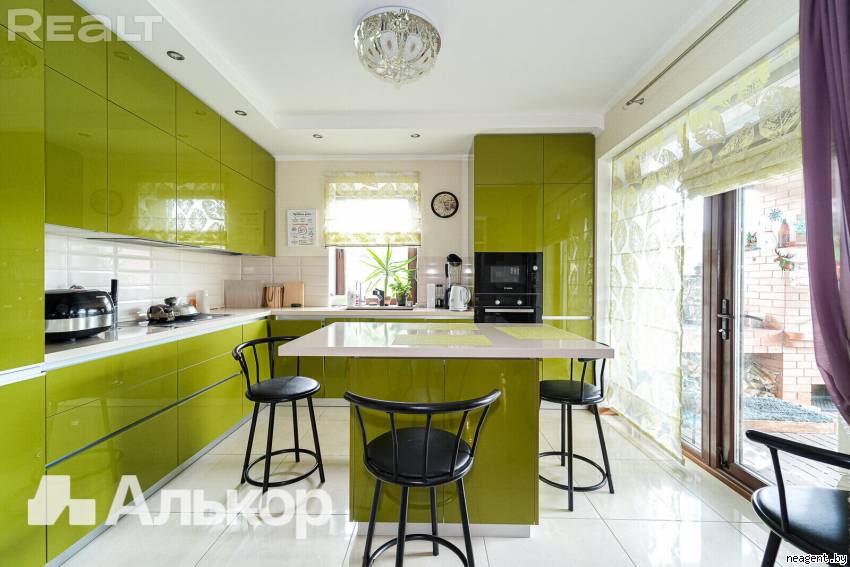 Коттедж, , 5183 рублей: фото 15