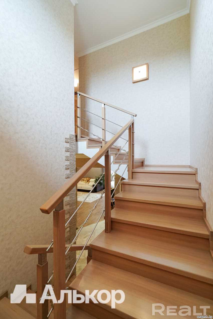 Коттедж, , 5183 рублей: фото 18