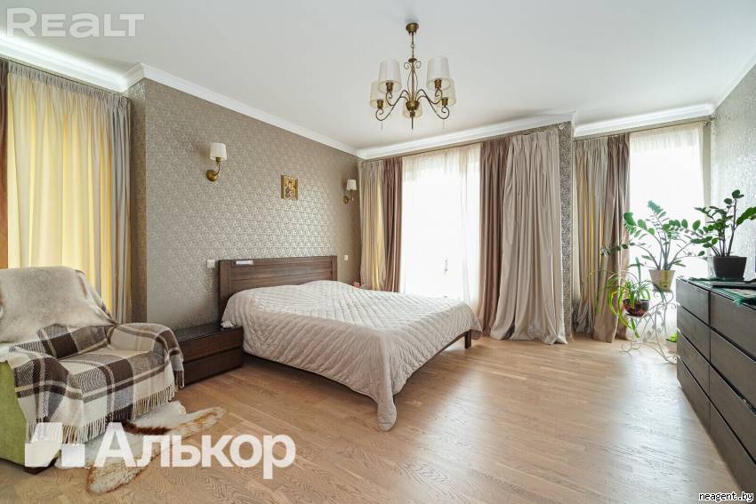 Коттедж, , 5183 рублей: фото 20