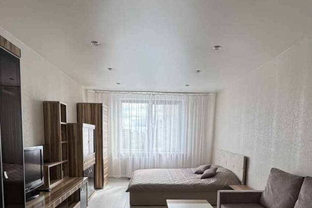 Квартира, Одинцова ул., за 110 р.