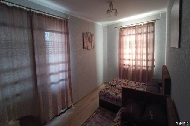 Квартира, Плеханова, за 90 р.