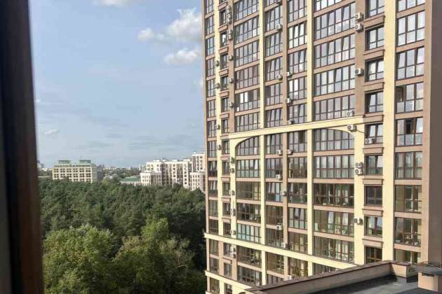 3-комнатная квартира, Макаенка, за 2927 р.