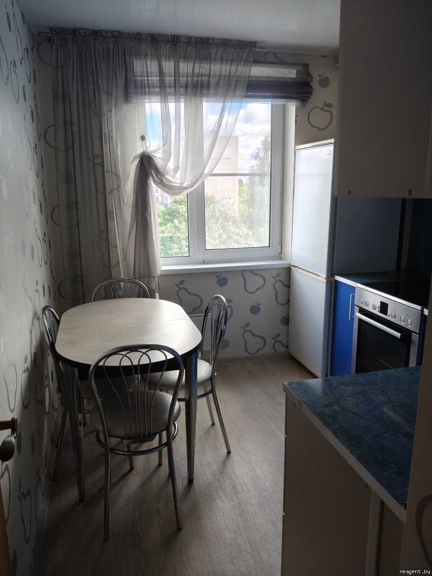 3-комнатная квартира, ул. Белецкого, 20, 1519 рублей: фото 6