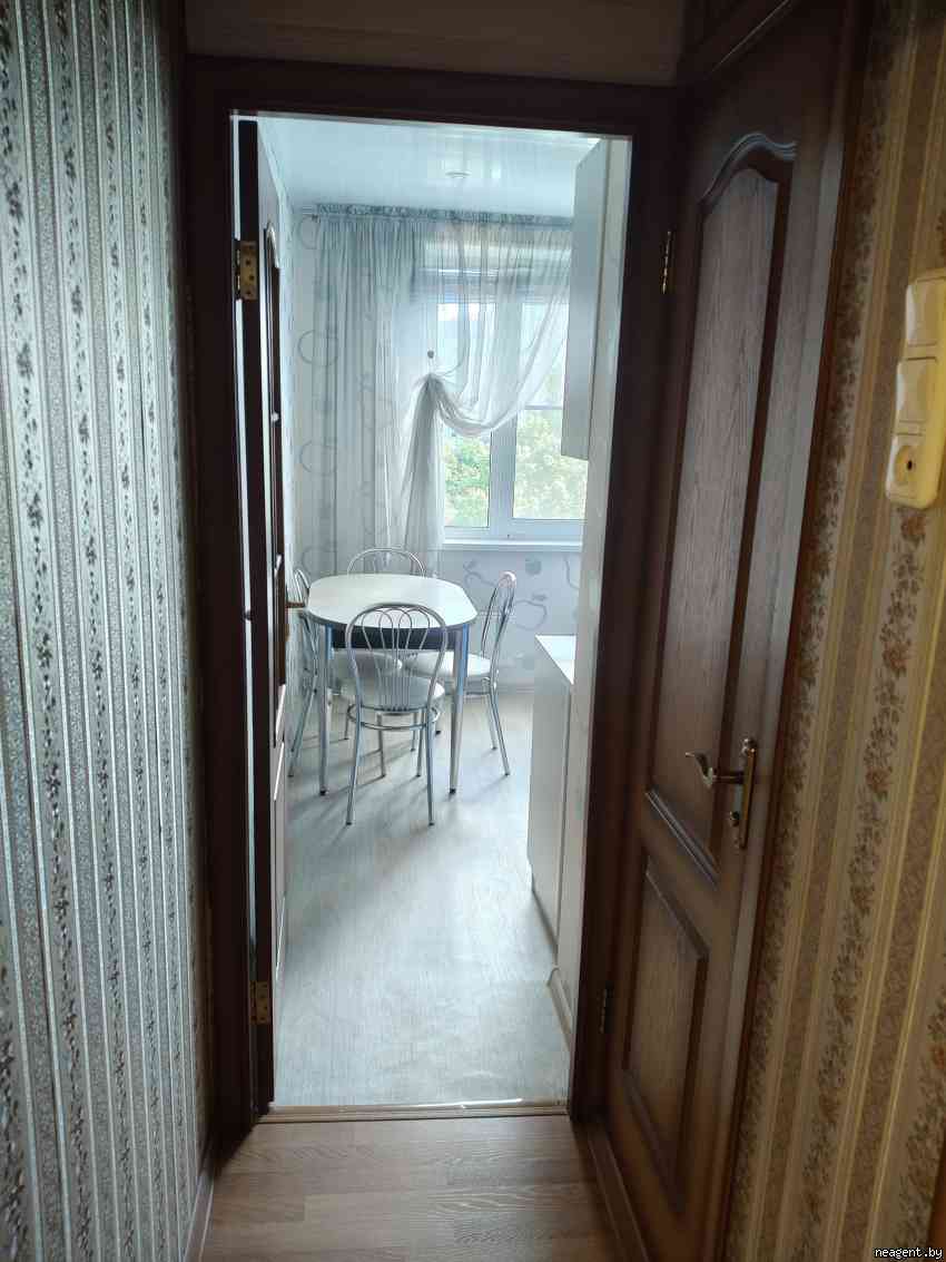 3-комнатная квартира, ул. Белецкого, 20, 1519 рублей: фото 7