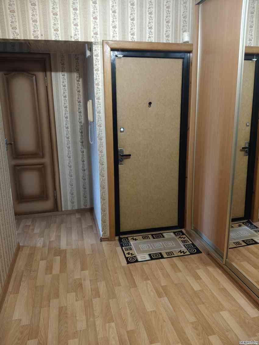 3-комнатная квартира, ул. Белецкого, 20, 1519 рублей: фото 8