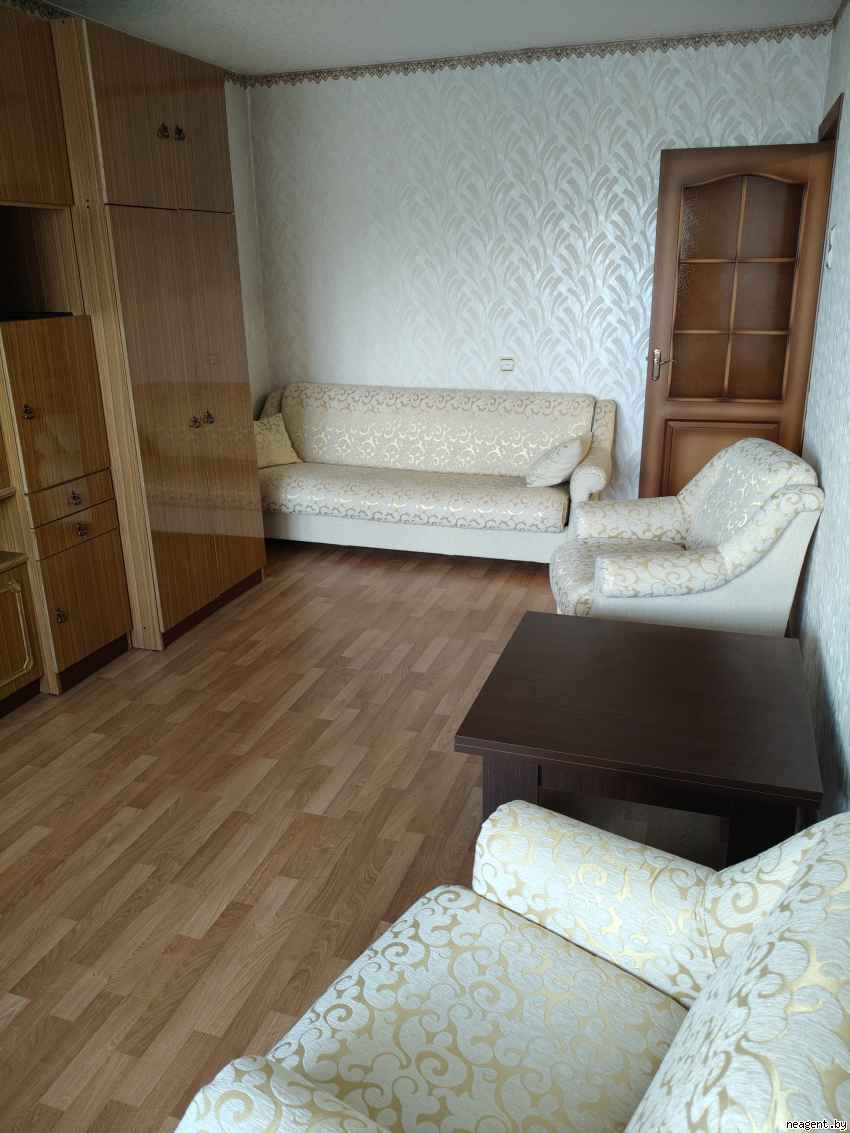 3-комнатная квартира, ул. Белецкого, 20, 1519 рублей: фото 11