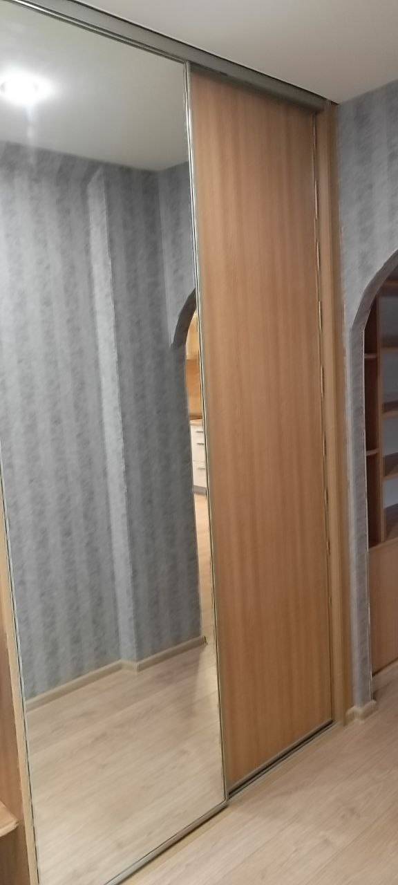 2-комнатная квартира, ул. Багратиона, 67, 1671 рублей: фото 14